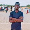 user3659506017412