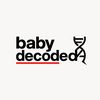 Baby Decoded