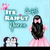its.rajput852