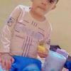 muhammad.kashif8293