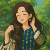 urmi.islam1948