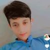 user778955816