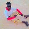 ibrahim.farax2