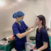 quynguyen.filler