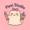 theflexistudio