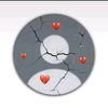 user9762282026382
