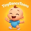 TinyDanceToons