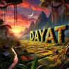 dayat.a.yani