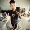 bi.anh798