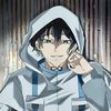 eren68178
