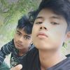thetkhing19