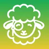 Sheep Esports Brasil