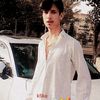 malik.nawaaz4