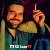sadam.hussin09