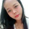 aas.ariska83
