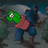 cactus_tactics