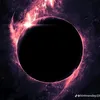.h44367
