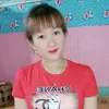 nguyenthino1987