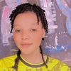 user53074266839252