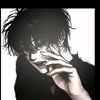 user4098781857871