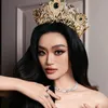 miss75449