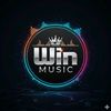 win.music16