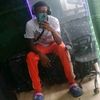 muzolaemanuelso97