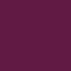 roll6191