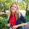 margot_adams