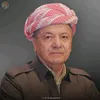 lawani.parti