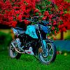 md.hashan3363