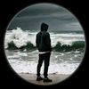 omarharon629