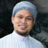 Ustaz Abdullah Khairi