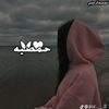 user8261754537511