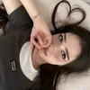 hhhhjjjjh5