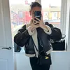 _dalliia_