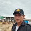 sov.ra.security