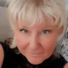 rita66381