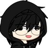 eyya_official81