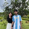 sainaung896