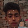 aliahmed03113