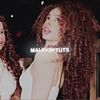 malsvsptuts