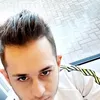 emil.zaprinov4