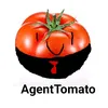agenttomato8