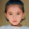 kamran.khan.7896