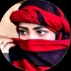 abdul.haikeem032