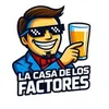 lacasadelosfactos