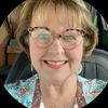 christine.reginal6
