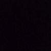 radiun.islam4