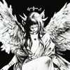 noordan_